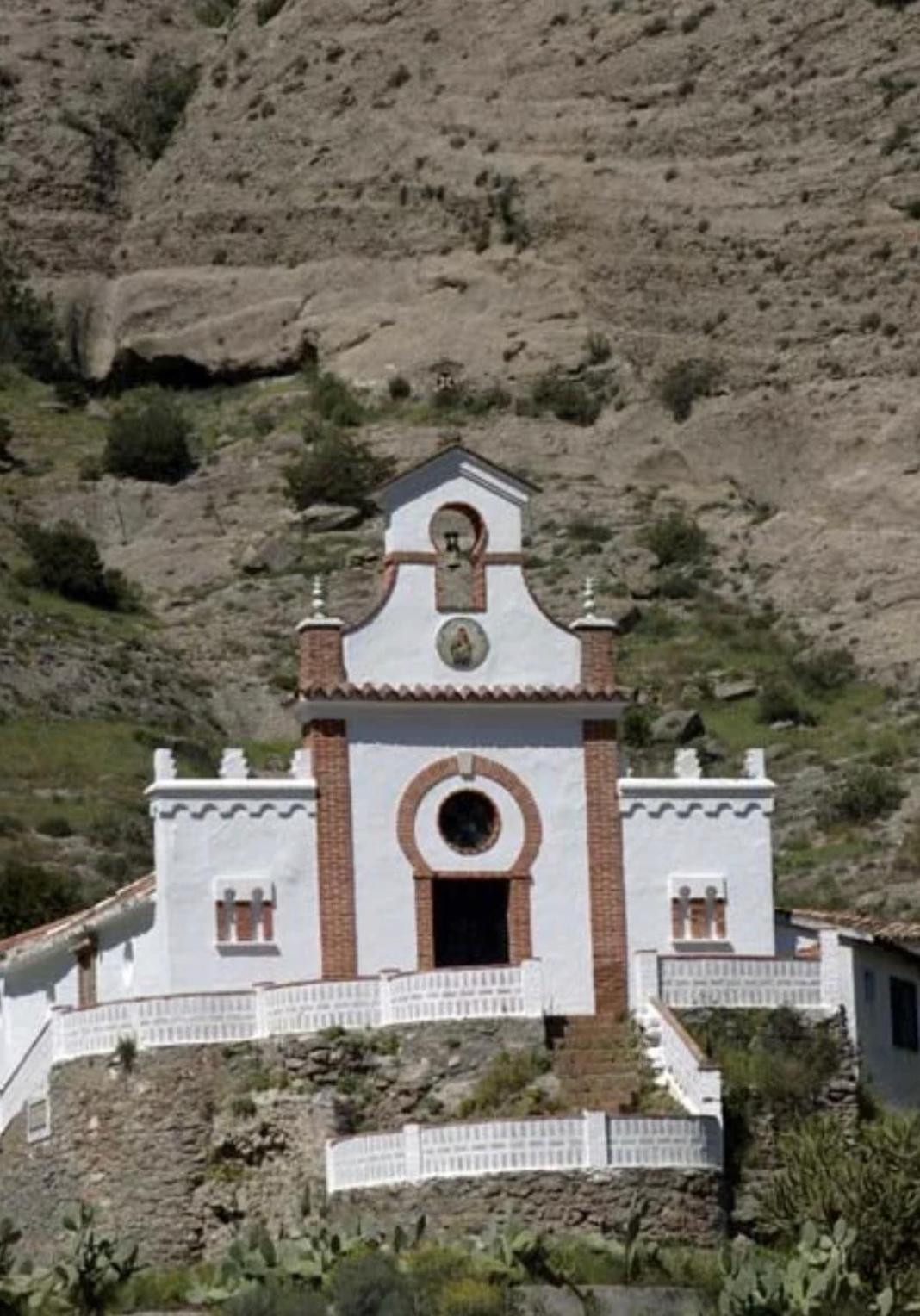 Mirasierrahome... Tu Hogar De Vacaciones! Alora Bagian luar foto