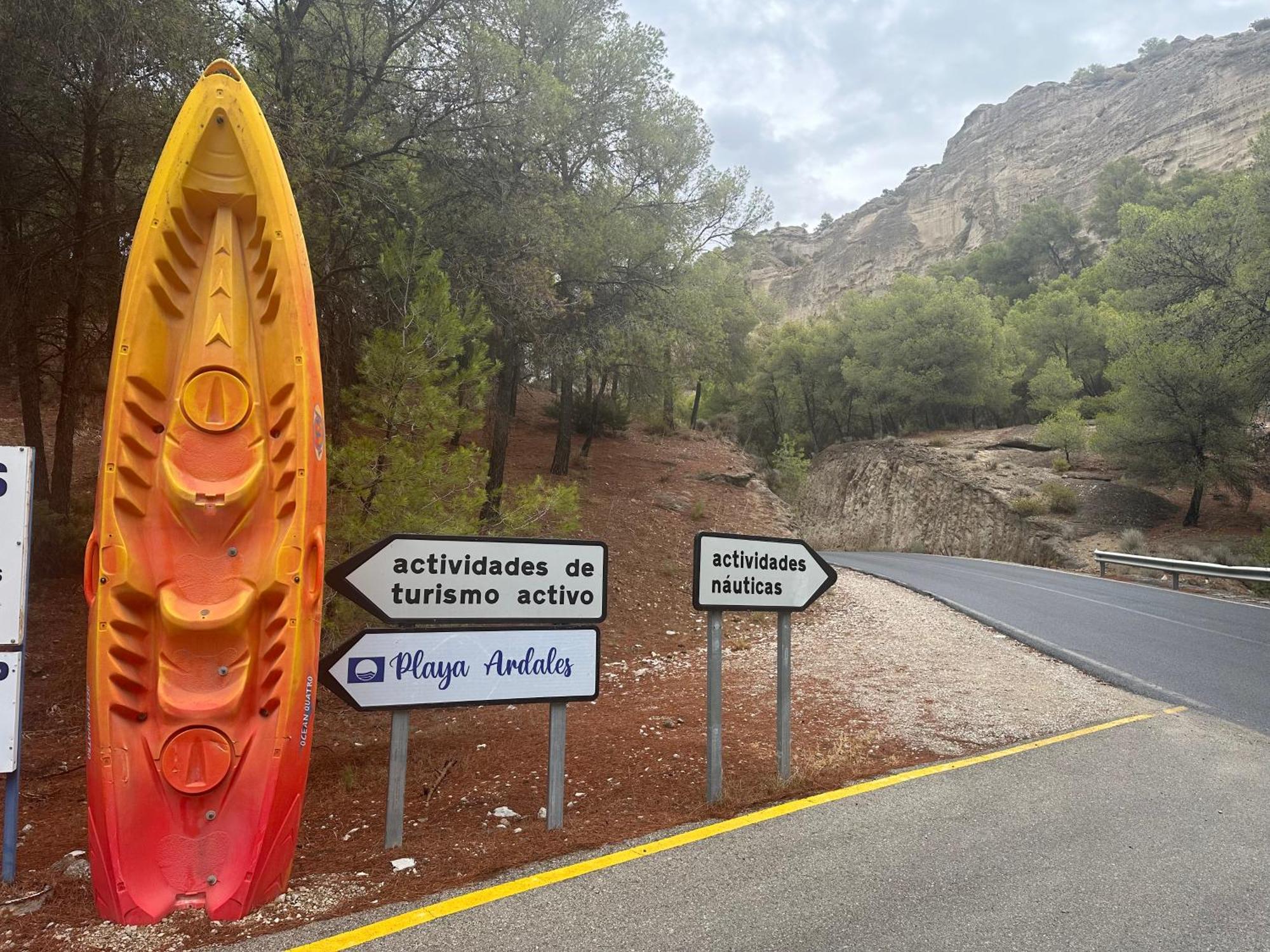 Mirasierrahome... Tu Hogar De Vacaciones! Alora Bagian luar foto